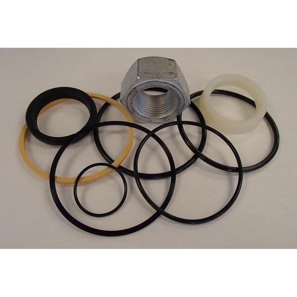 Aftermarket Seal Kit BAQ60-0038 - main